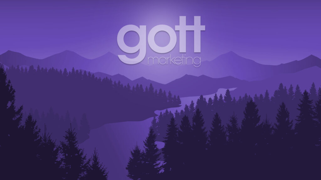 Gott Marketing Review: Elevating Brands in Building Products and Construction Industries with Expert Marketing Solutions